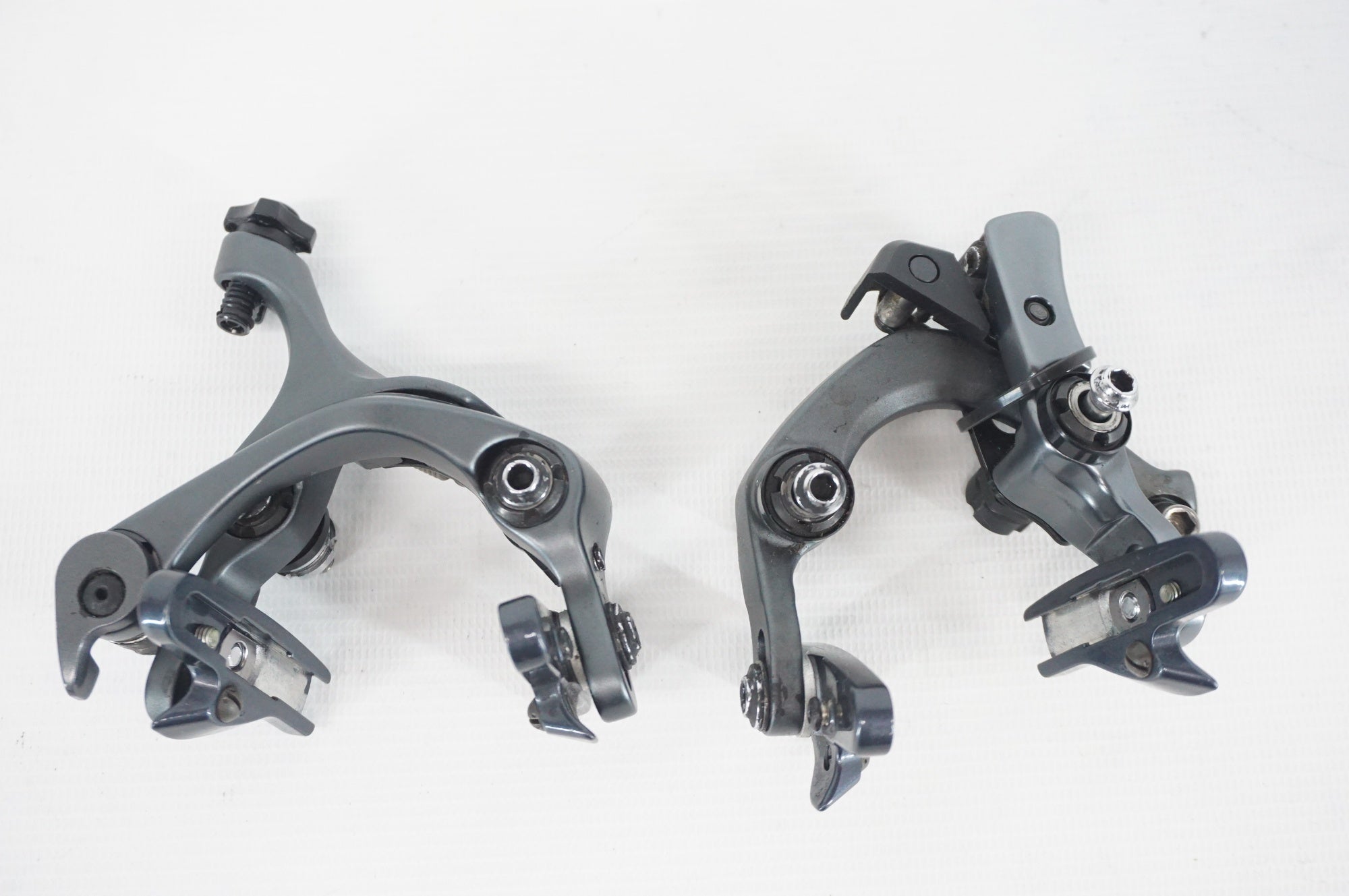 SHIMANO 「シマノ」 ULTEGRA BR-6810 ダイレクトマウントブレーキセット / 阪急塚口店