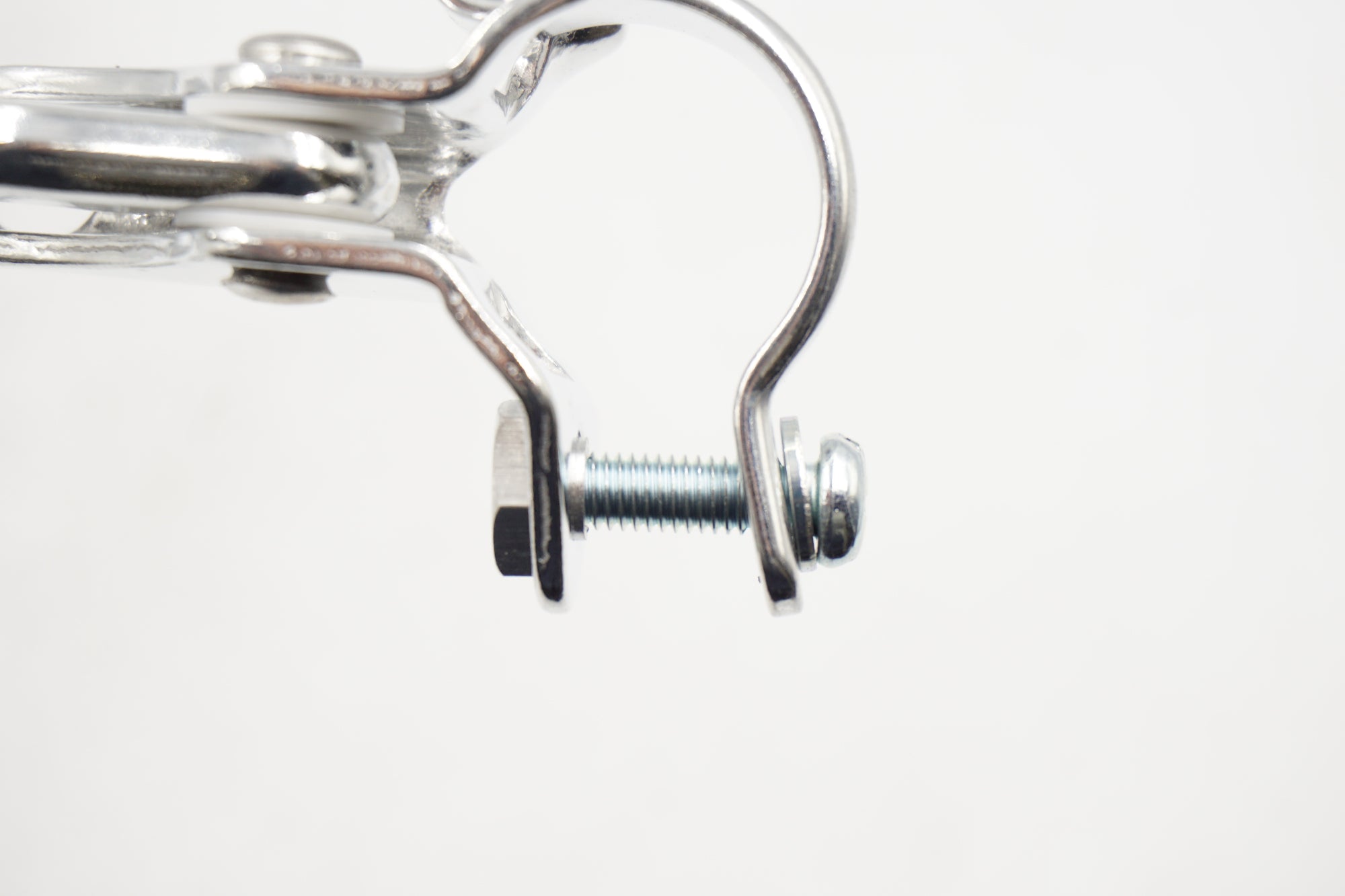 DIA-COMPE 「ダイアコンペ」 ブレーキレバー / 奈良店