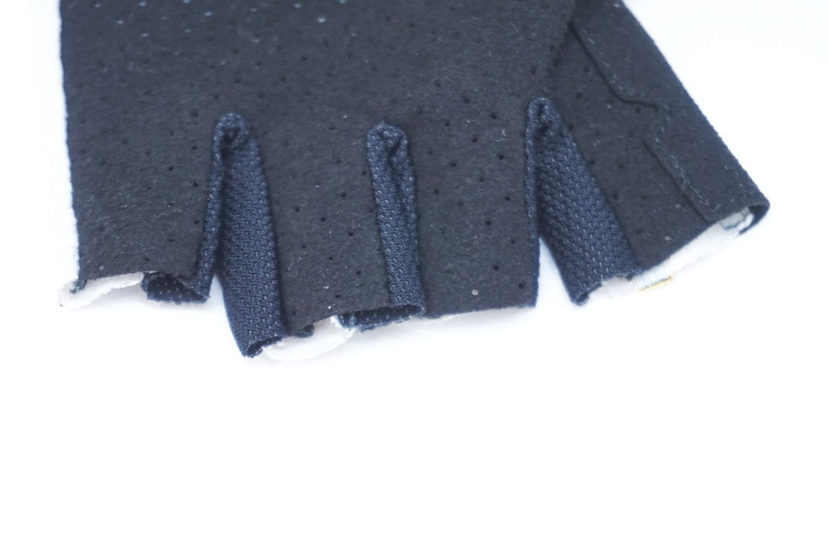 MAVIC 「マビック」 Mサイズ グローブ / 大阪美原北インター店