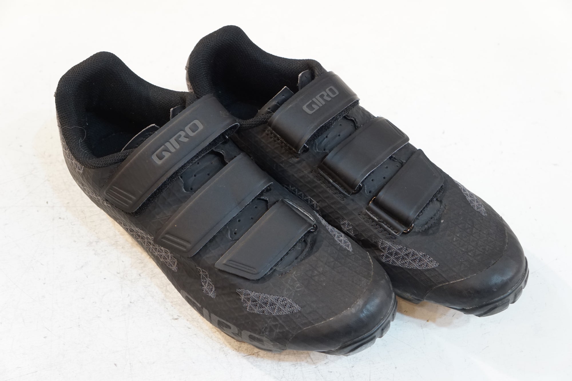 スポーツの自転車高価買取【バイチャリ公式オンラインショップ】