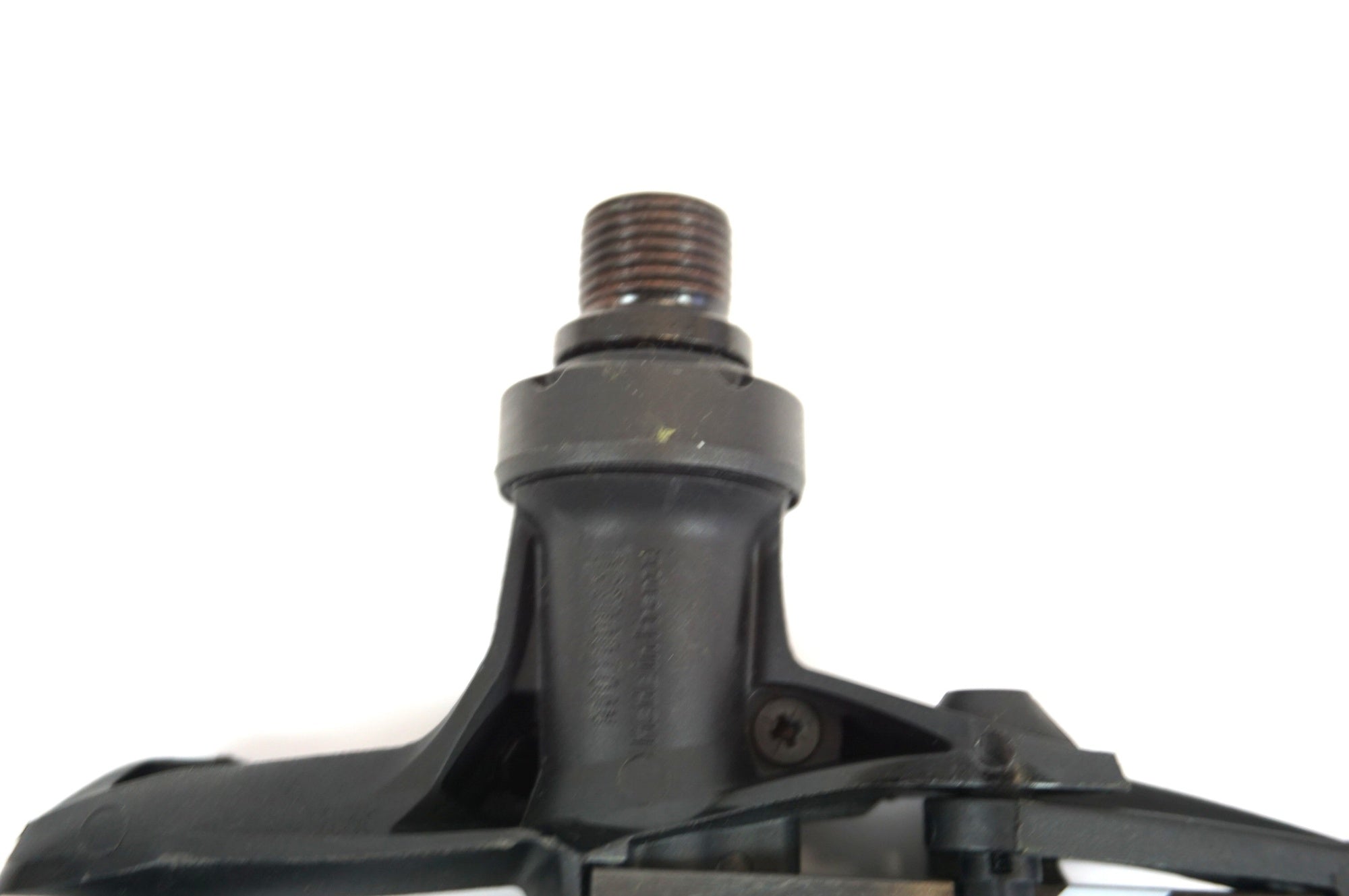 TIME 「タイム」 XPRESSO 02 ペダル / 宇都宮店