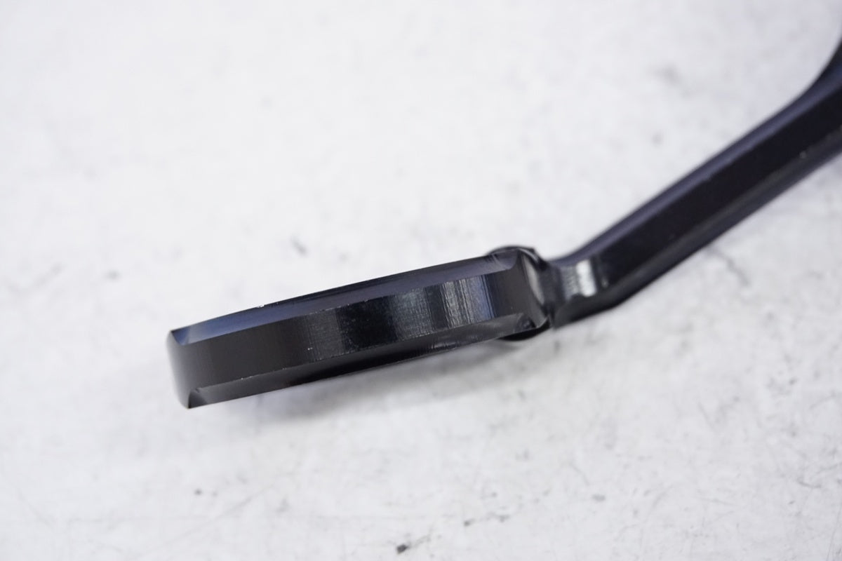 REC-MOUNTS 「レックマウント」 GARMIN用 マウント / 浜松店