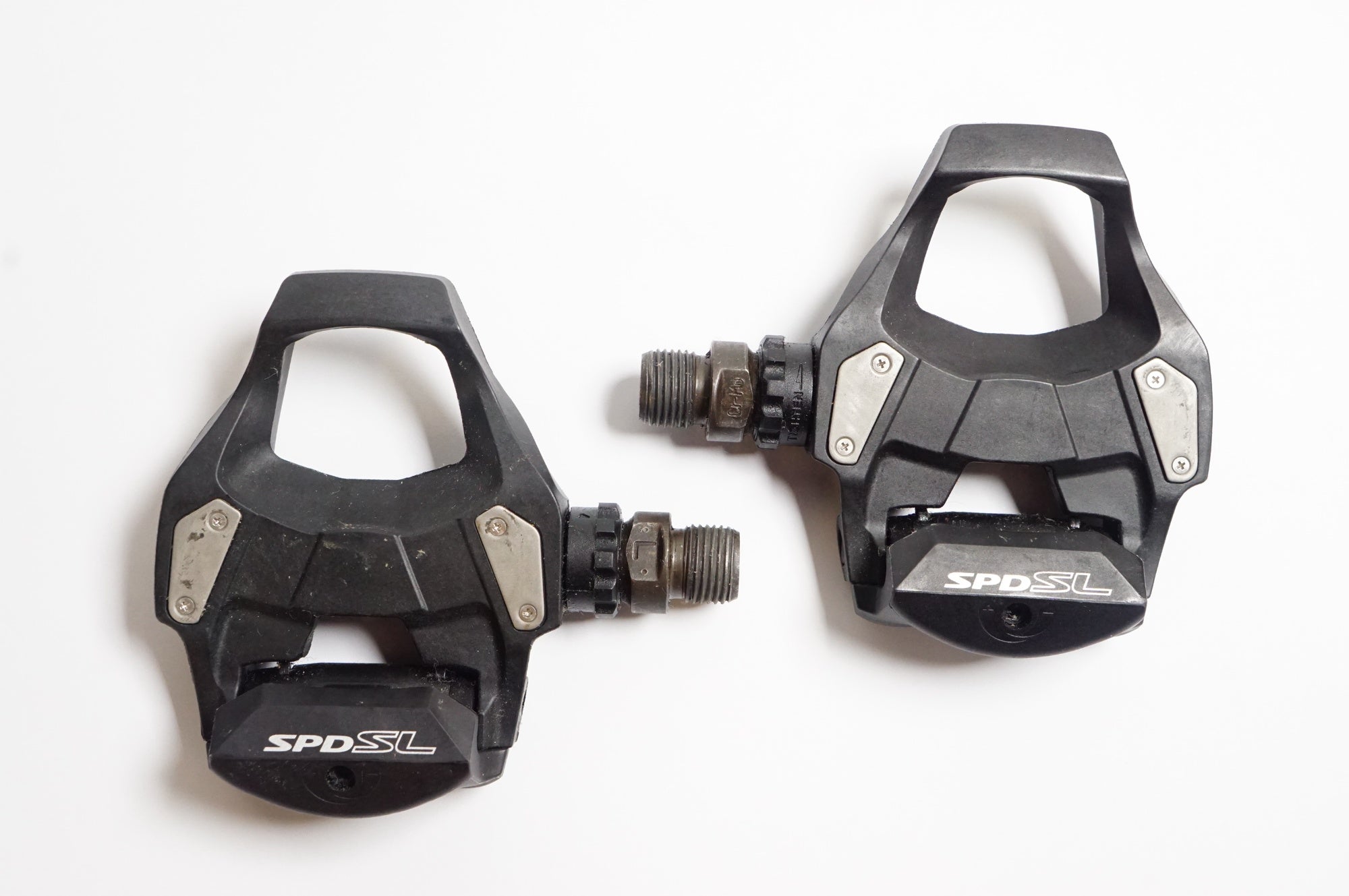 SHIMANO 「シマノ」 PD-RS500 ペダル / 熊谷本店