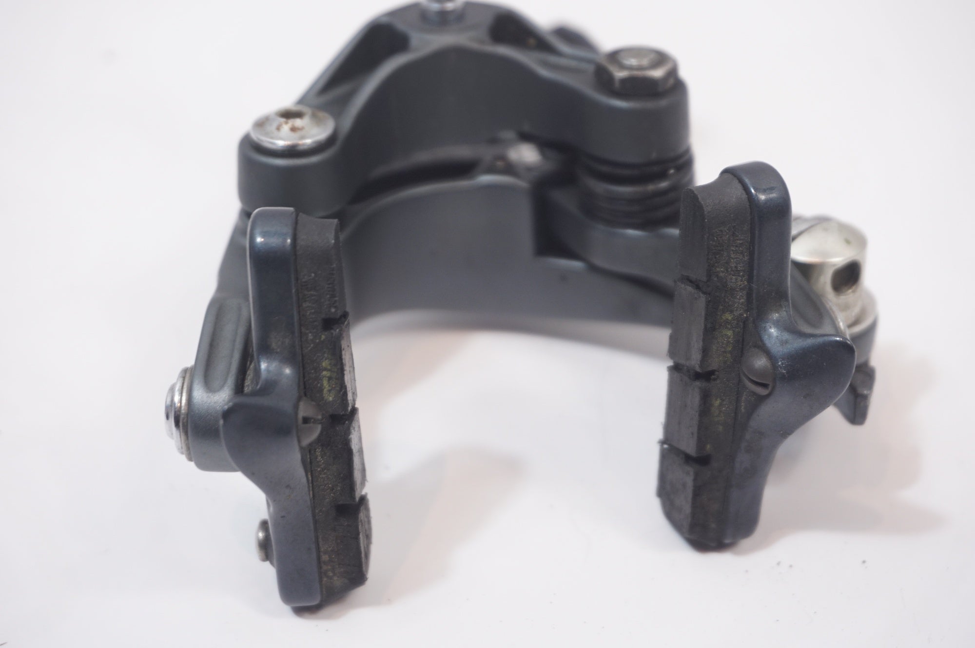 SHIMANO 「シマノ」 ULTEGRA 6800 コンポセット / 世田谷店