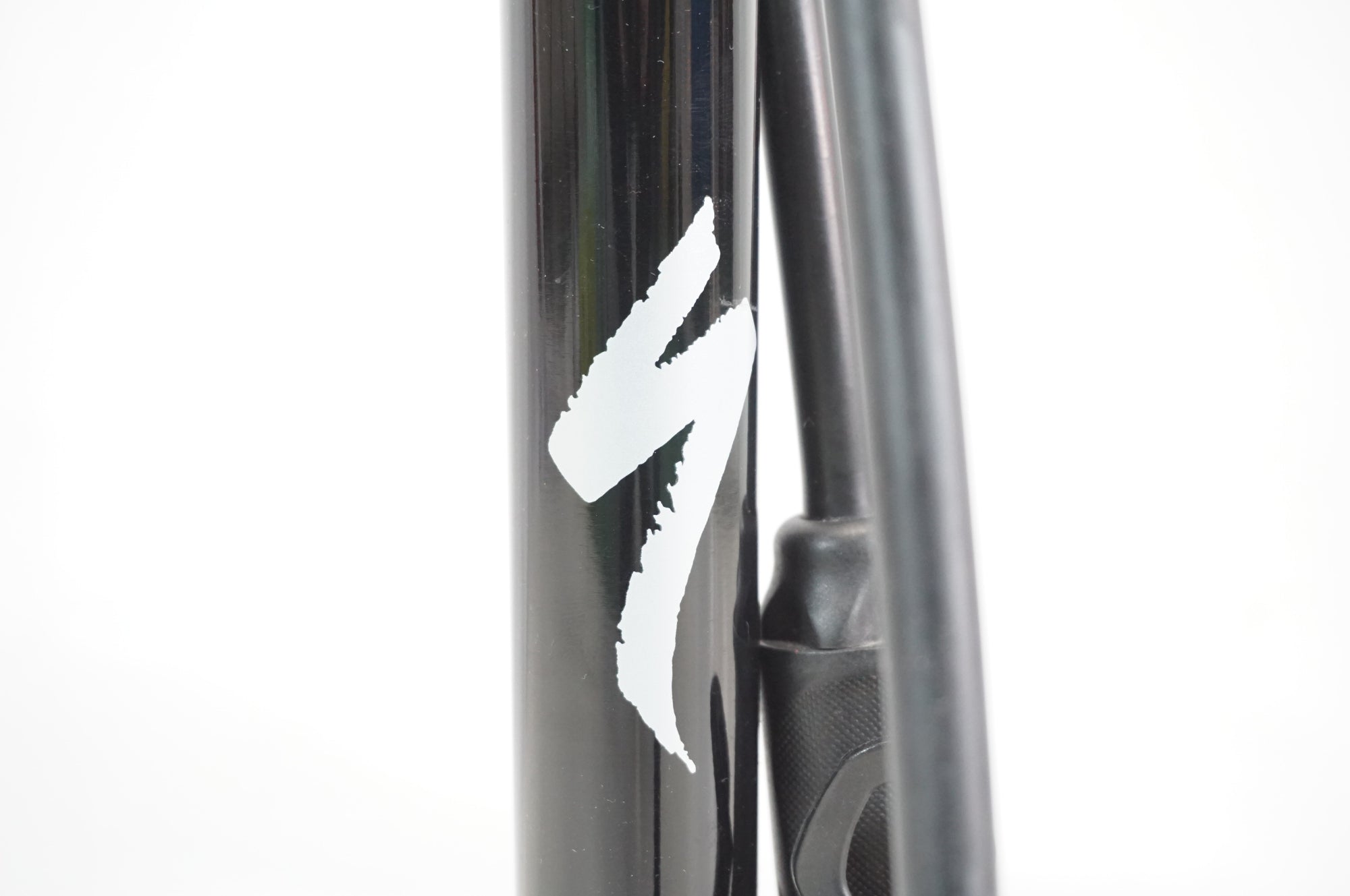 SPECIALIZED 「スペシャライズド」 AIR TOOL フロアポンプ / 宇都宮店