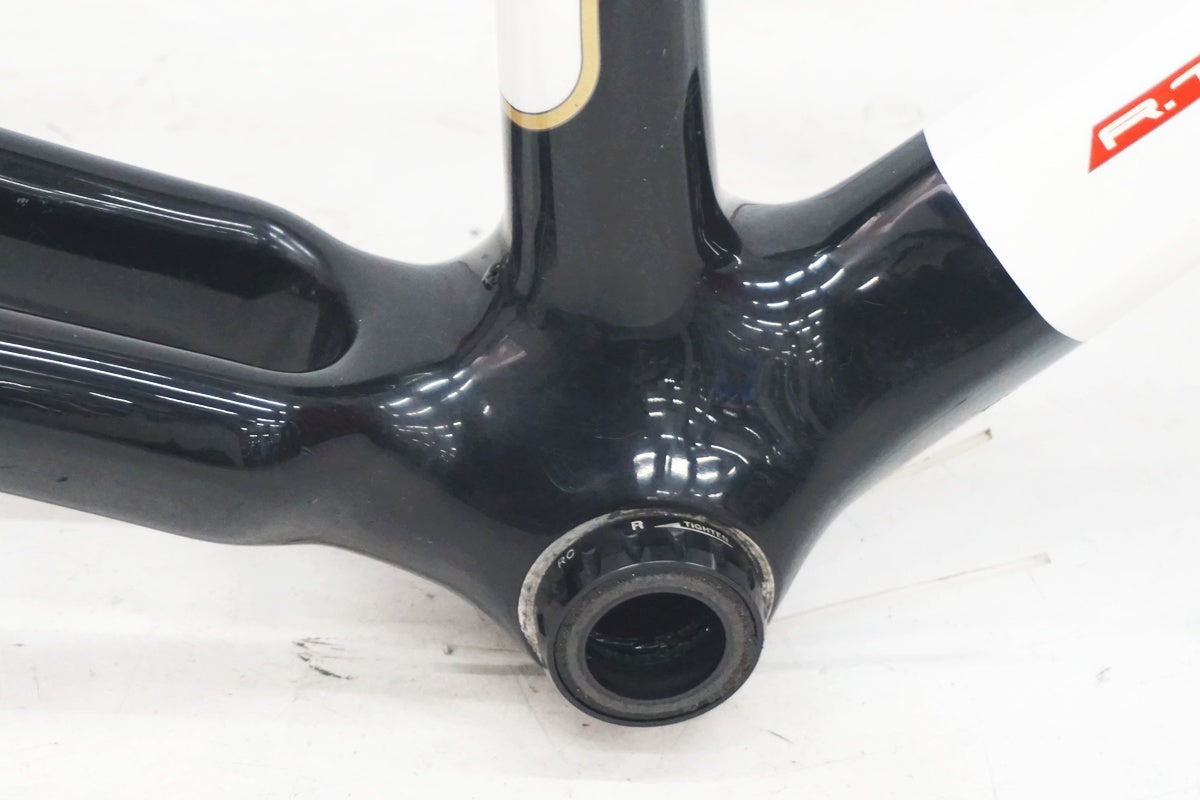 CORRATEC 「コラテック」 RT CARBON 2010年頃モデル フレームセット / 大阪美原北インター店