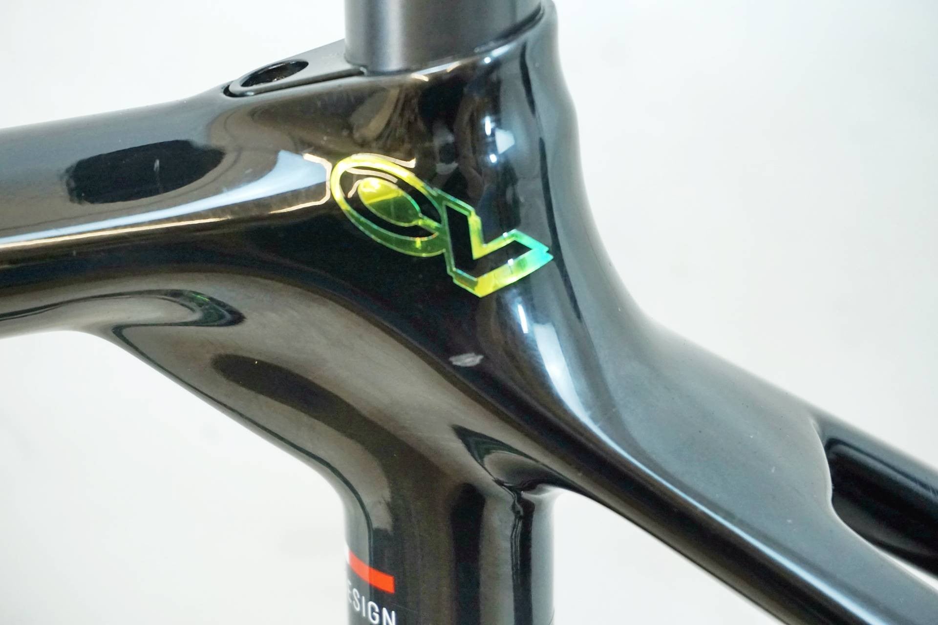BIANCHI 「ビアンキ」 SPECIALISSIMA DISC 2022年モデル ロードバイク / 有明ガーデン店