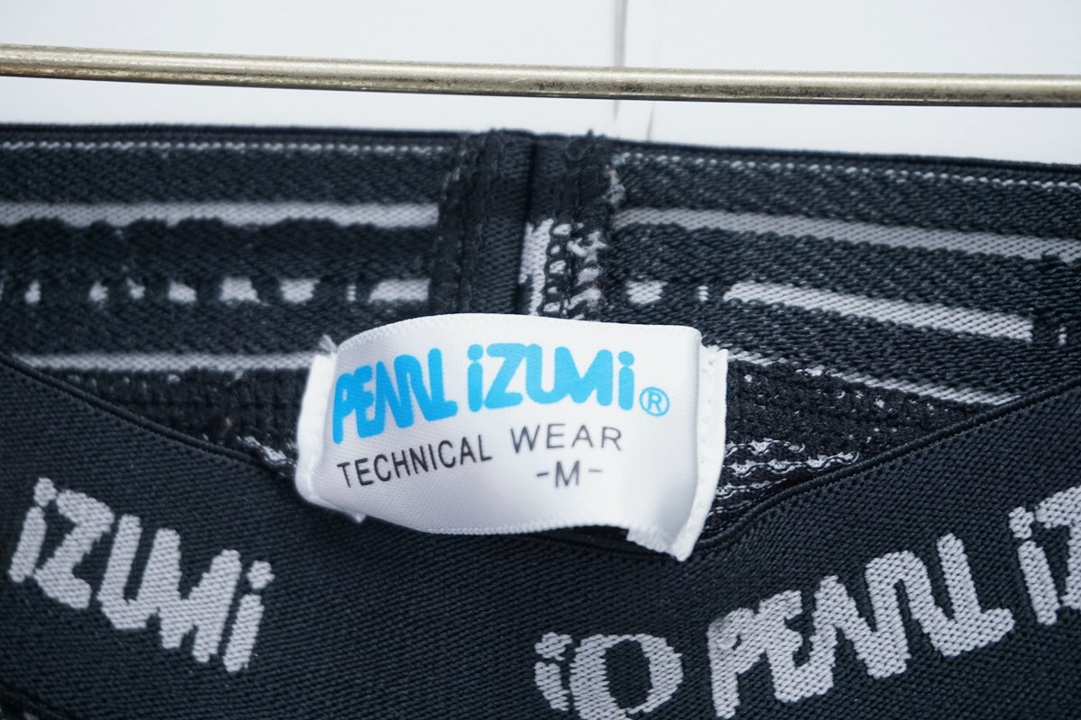 PEARL IZUMI 「パールイズミ」 Mサイズ サイクルショーツ / 京都八幡店