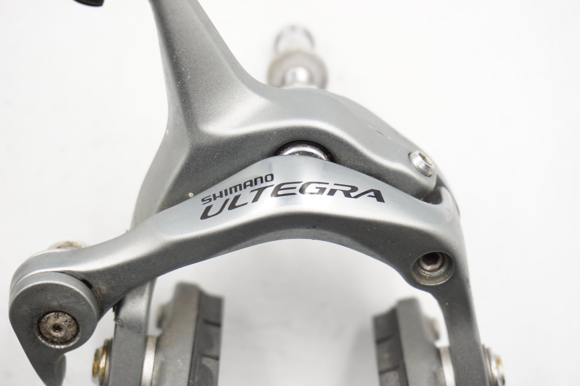 SHIMANO 「シマノ」 ULTEGRA BR-6700 キャリパーブレーキ / 奈良店