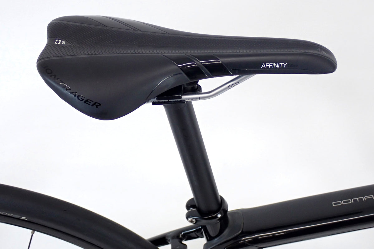 TREK 「トレック」 DOMANE ALR5 DISC 2017年モデル ロードバイク / 伊勢崎店