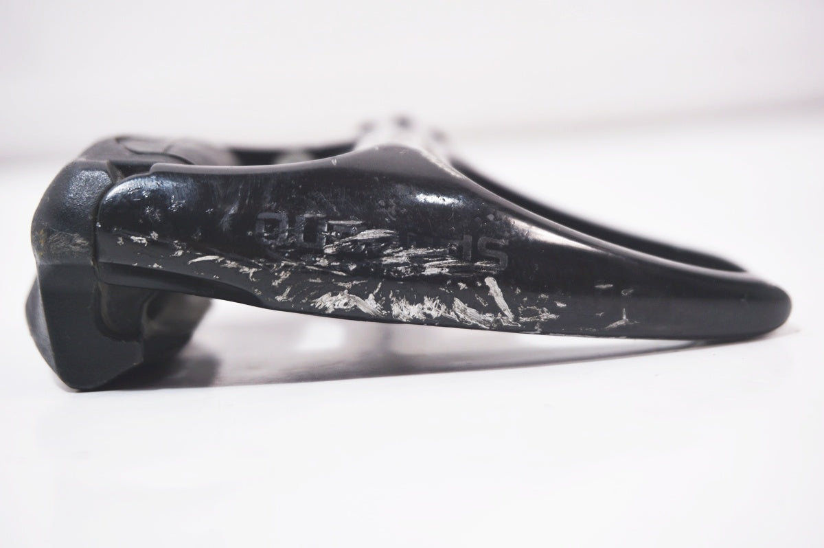 SHIMANO 「シマノ」 PD-R540 ペダル / バイチャリ世田谷店