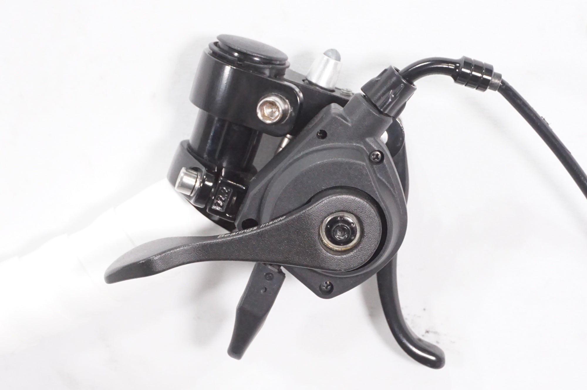 KHS 「ケーエイチエス」 F20-RS 2021年モデル 20インチ 折りたたみ自転車 / AKIBA店