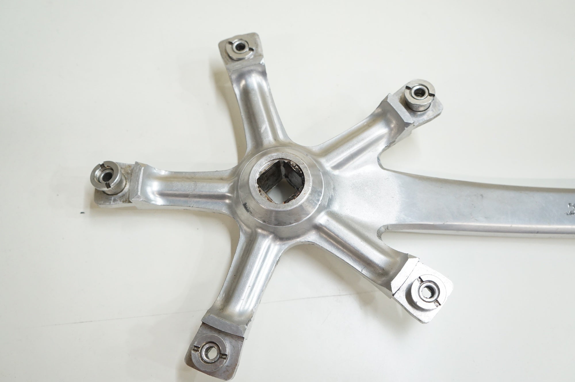 SHIMANO 「シマノ」 DURA-ACE FC-7410 170mm クランク / 大宮店