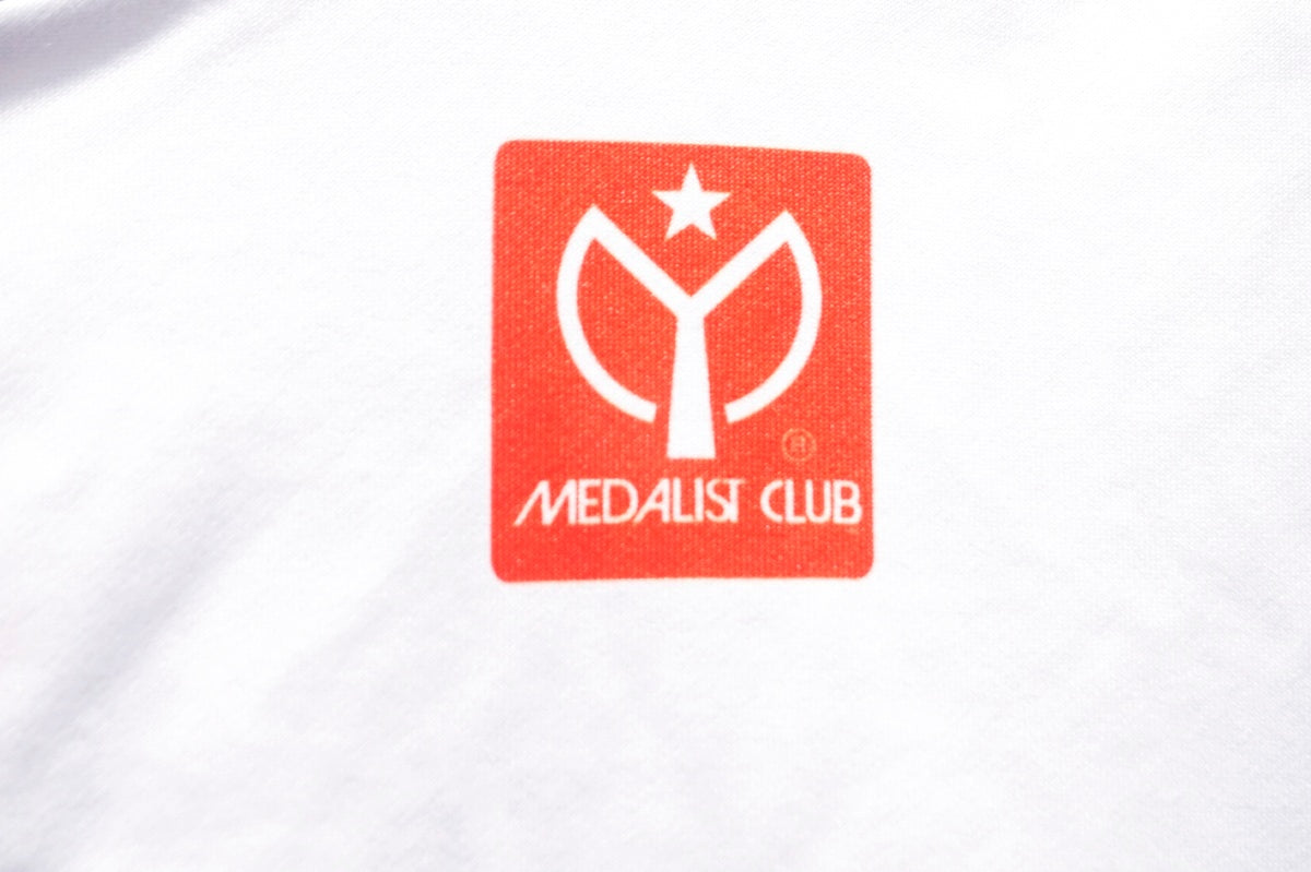 MEDALIST CLUB 「メダリストクラブ」 サイズ不明 サイクルジャージ / 大阪門真店
