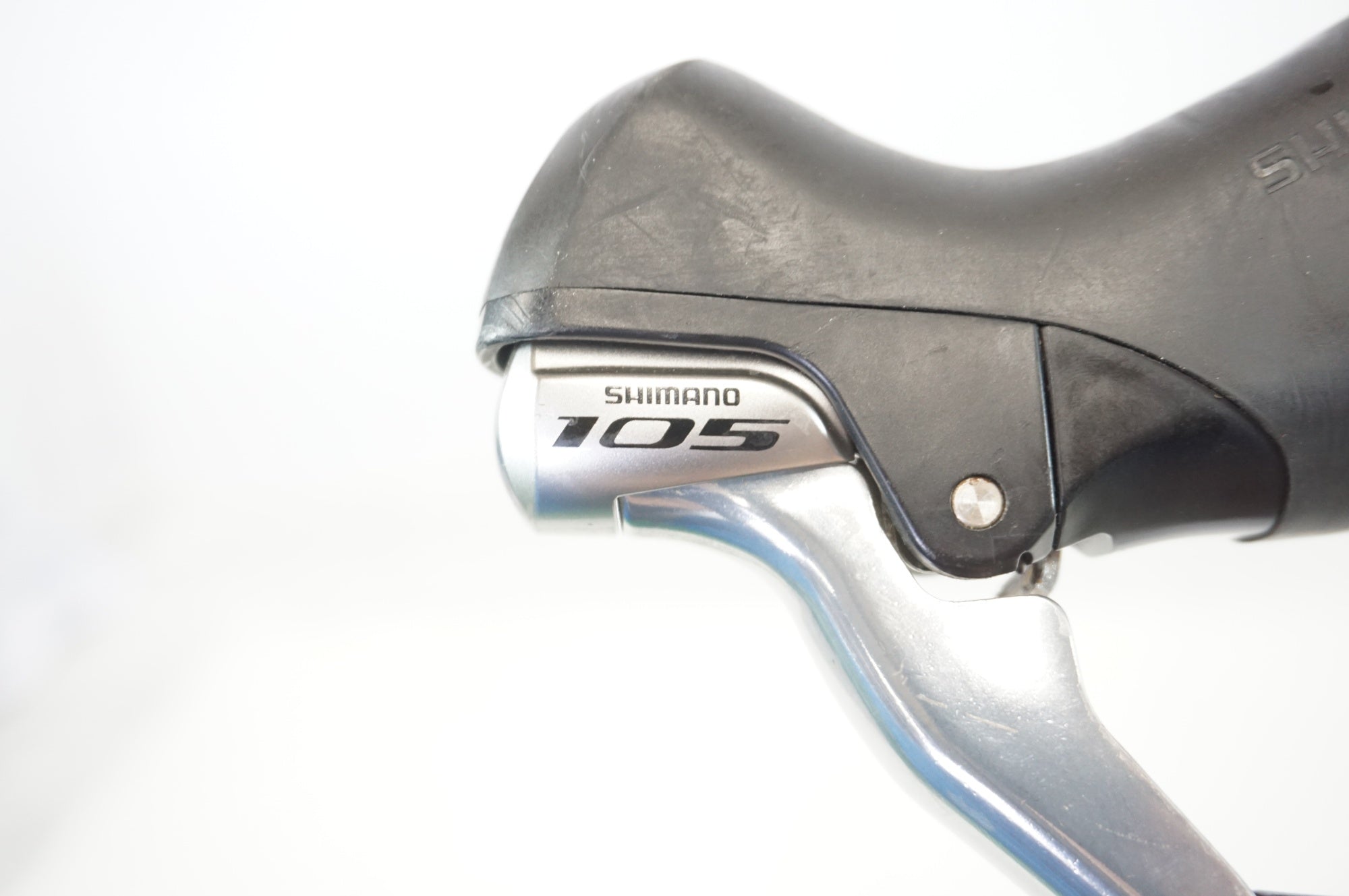 SHIMANO 「シマノ」 105 ST-5800 デュアルコントロールレバー / 宇都宮店