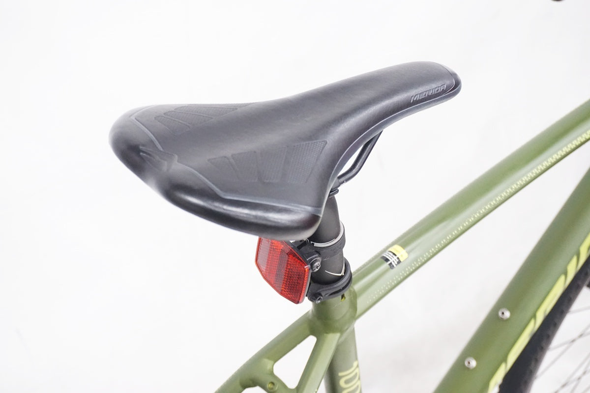 MERIDA 「メリダ」 RIDE TOURER 100 2019年モデル ロードバイク/ 大阪美原北インター店