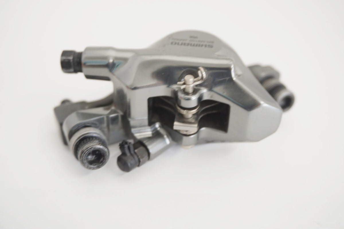 SHIMANO 「シマノ」 XTR BR-M9100 ディスクブレーキ / 京都八幡店