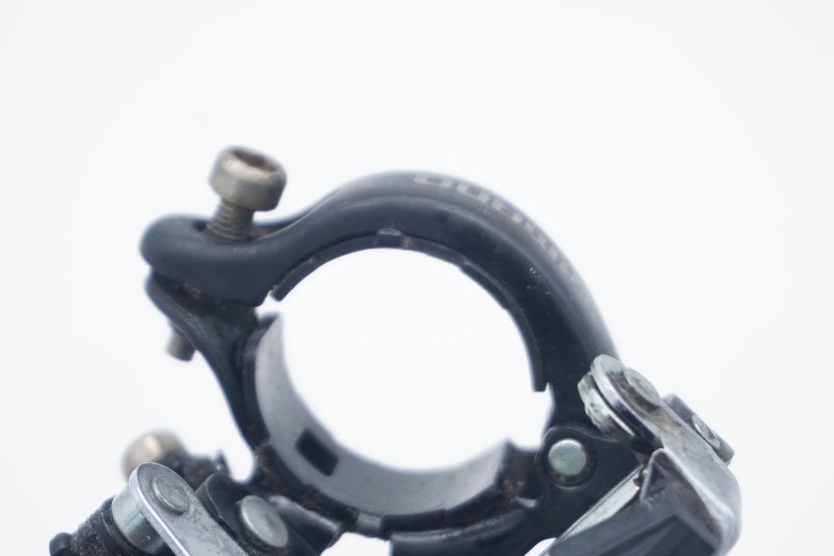 SHIMANO 「シマノ」 FD-M191 フロントディレイラー / 京都八幡店