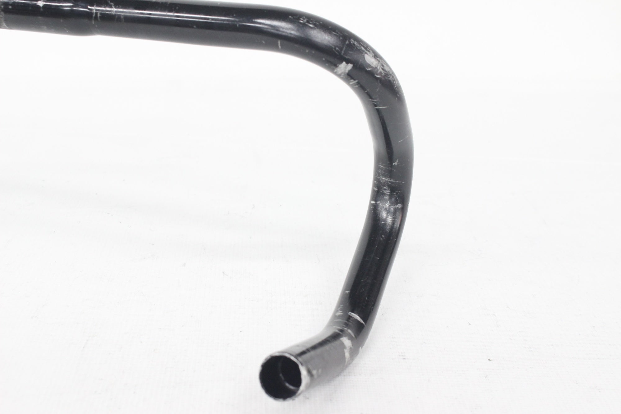 DNF 「ディーエヌエフ」 Φ25.4 410mm ハンドル / 阪急塚口店