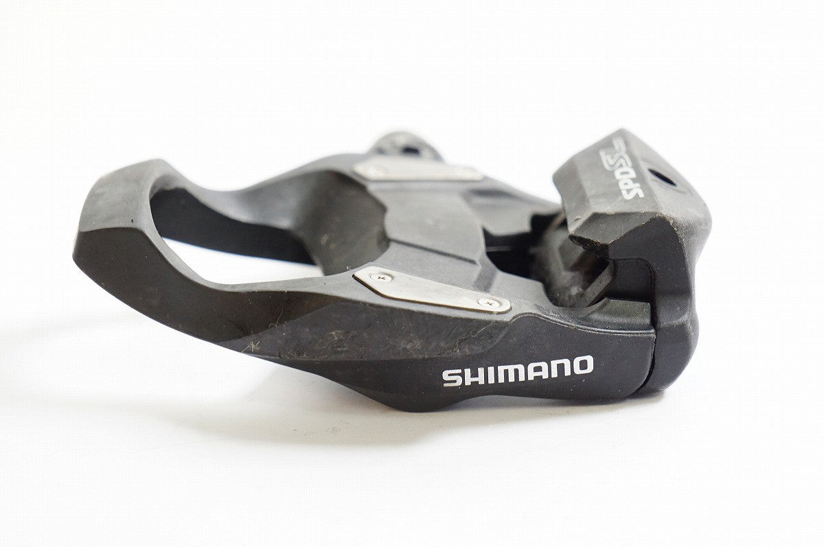 SHIMANO 「シマノ」 PD-RS500 ペダル / 熊谷本店