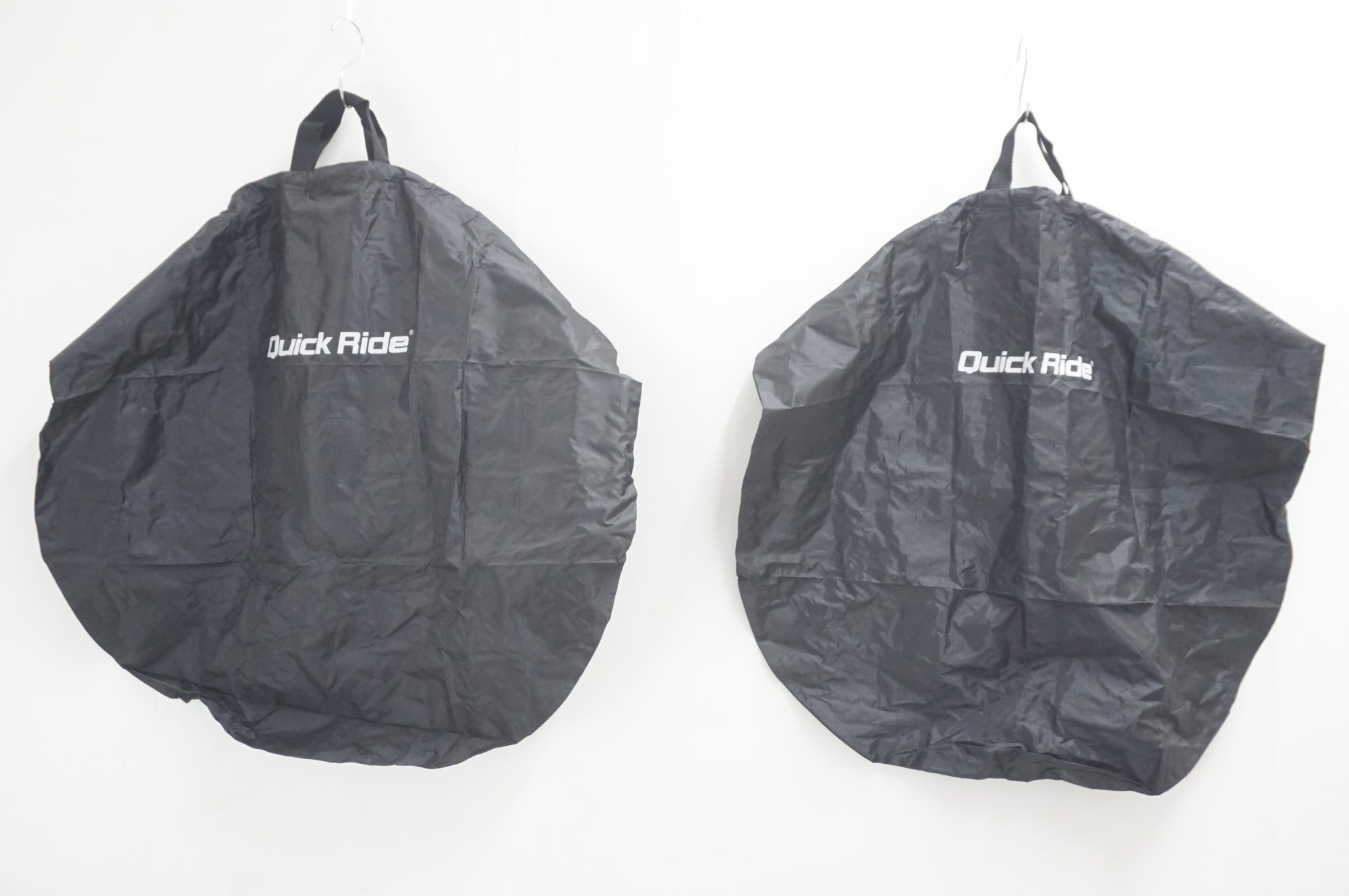 SANWA DIRECT 「サンワダイレクト」 QUICK RIDE ホイールバッグセット / 福岡店