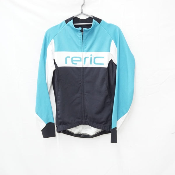 RERIC 「レリック」 Lサイズ 長袖 ジャージ / 奈良店 ｜ バイチャリ