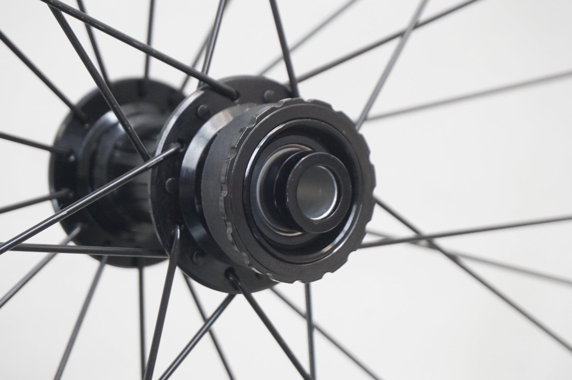 FULCRUM 「フルクラム」 RACING 800 DBシマノ 11速 ホイールセット