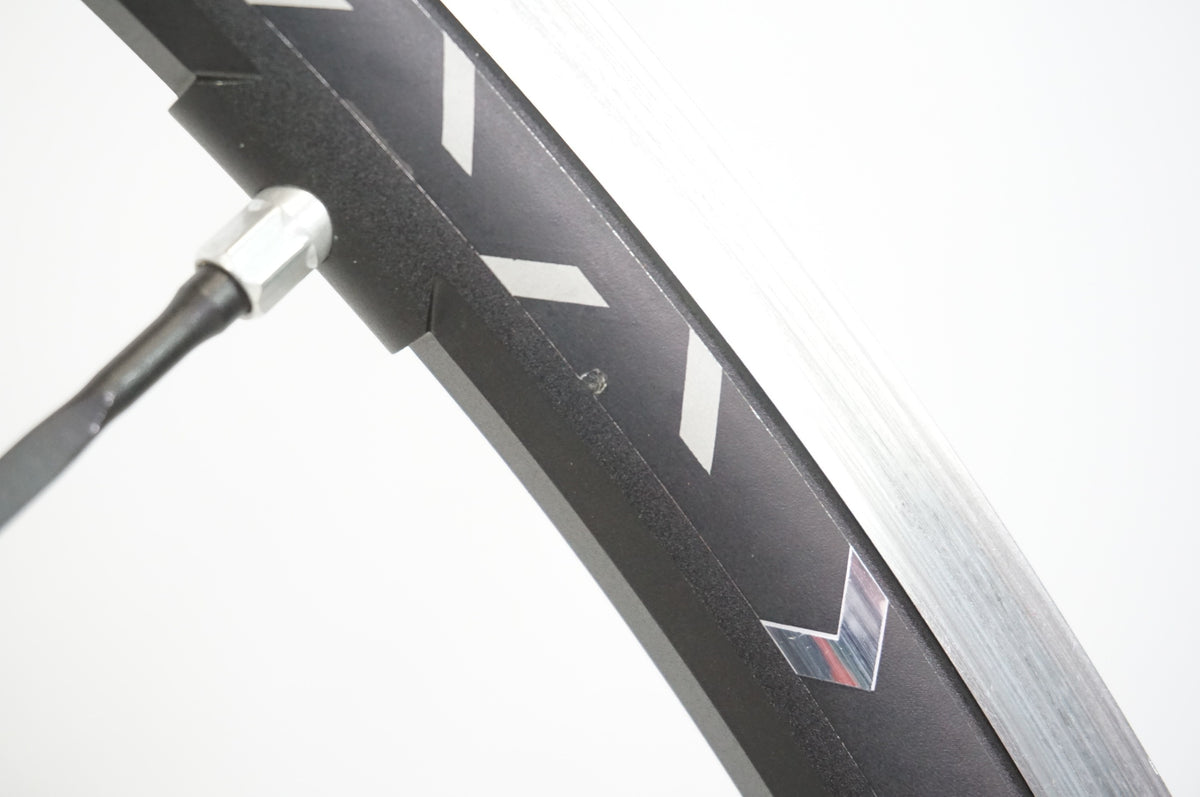 FULCRUM 「フルクラム」 RACING ZERO C17 シマノ11s ホイールセット / 宇都宮店
