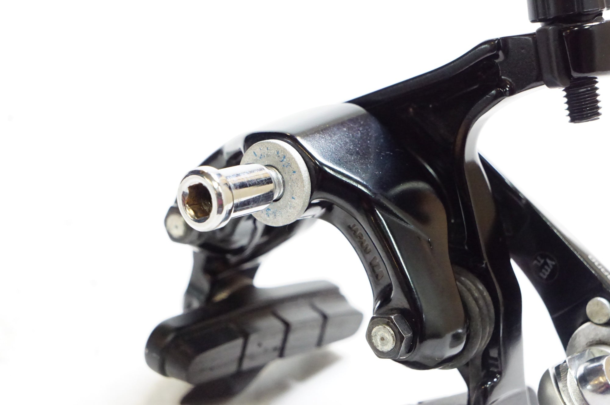 SHIMANO 「シマノ」 105 BR-R7000 キャリパーブレーキセット / 熊谷本店