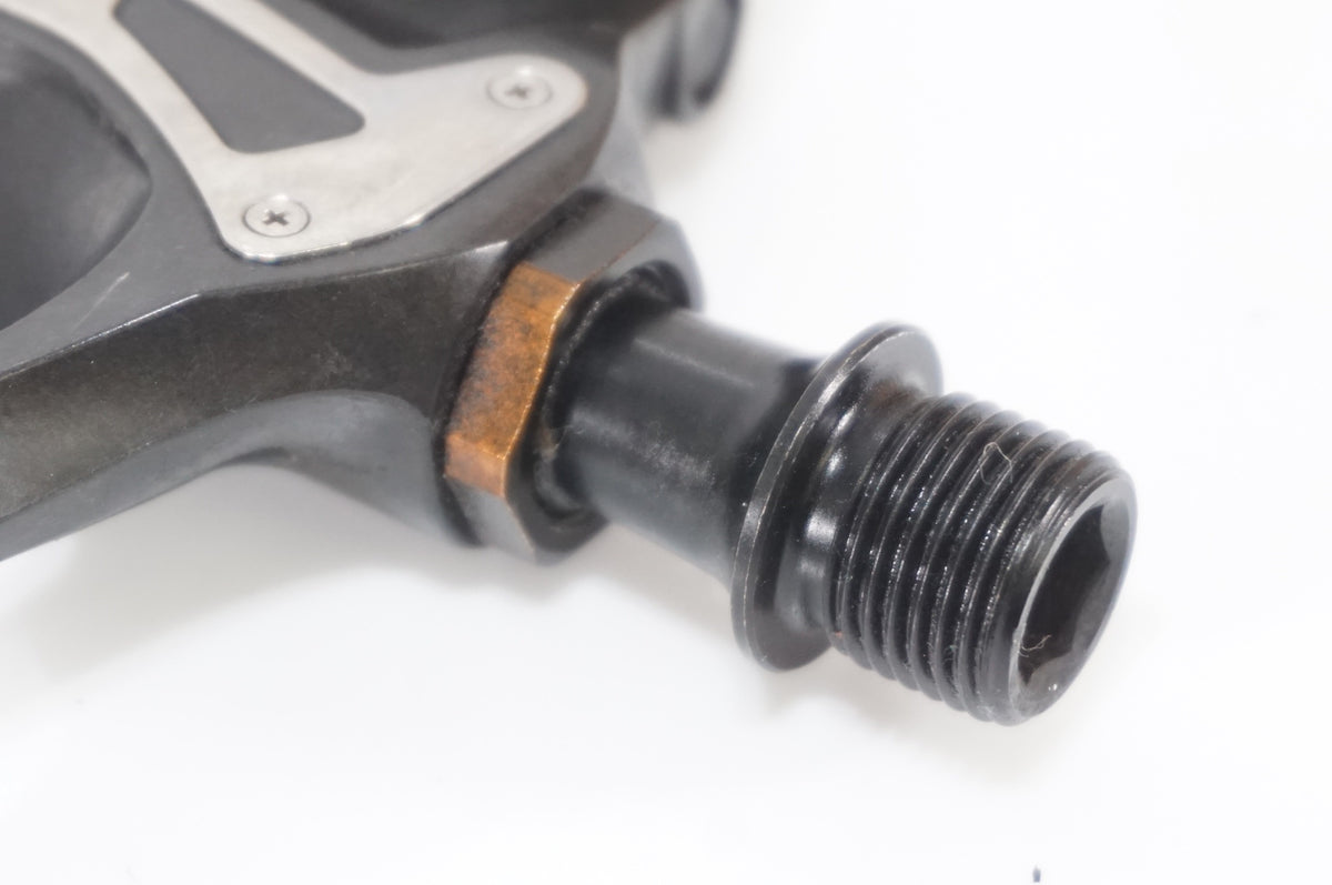SHIMANO 「シマノ」 105 PD-5800 ペダル / AKIBA店