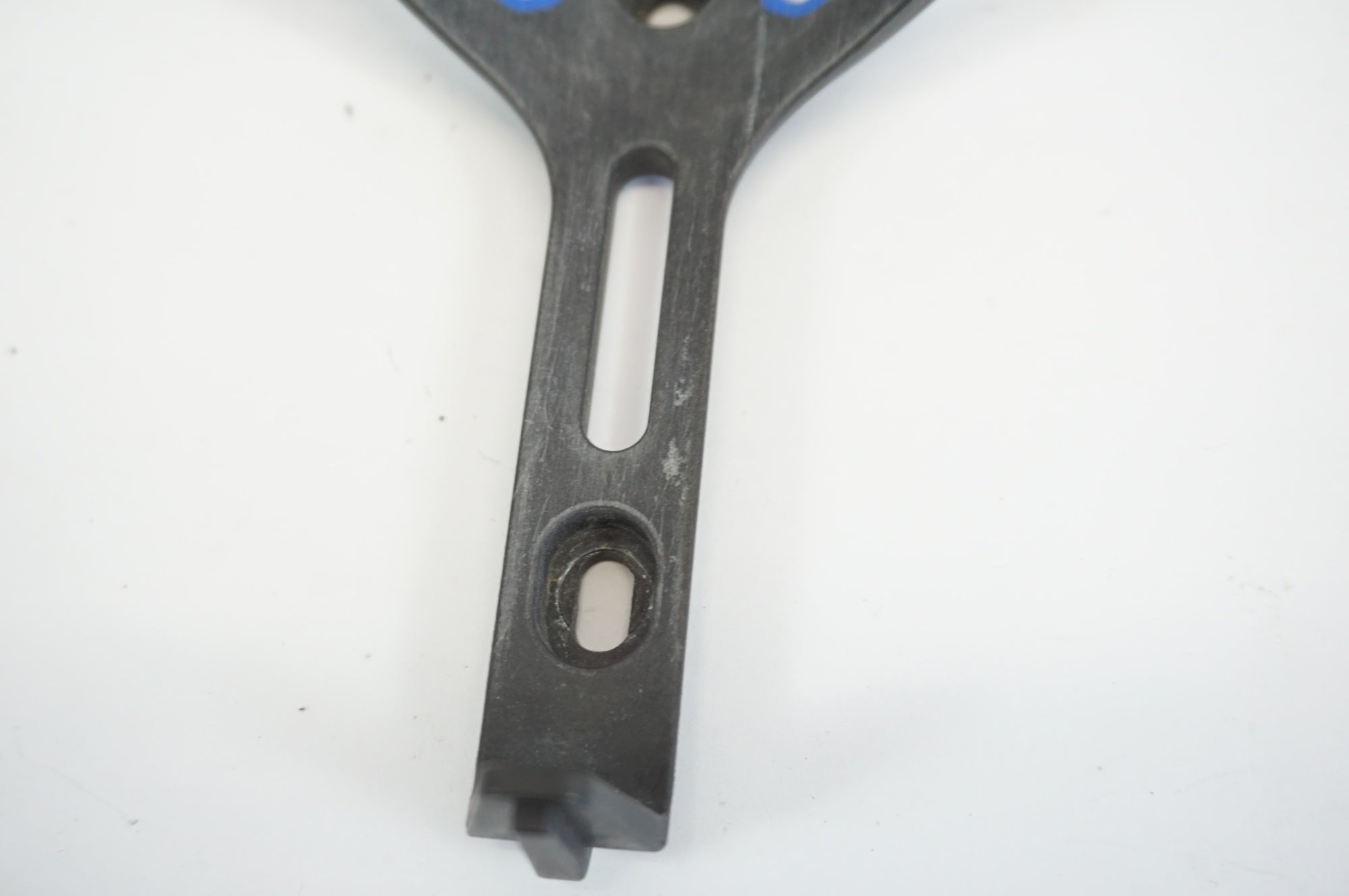 TACX 「タックス」 CIRO ボトルケージセット / 宇都宮店