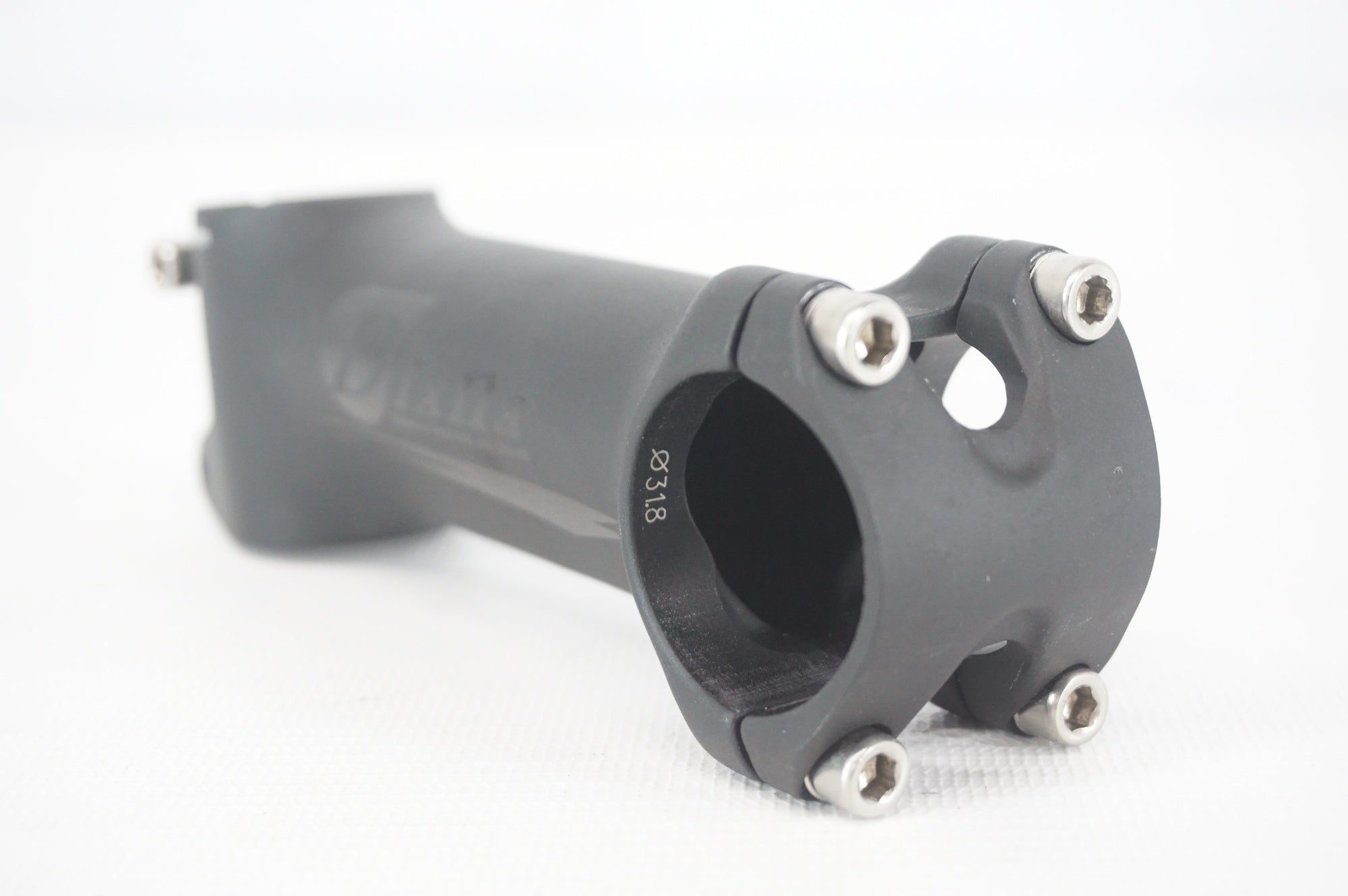 DIXNA 「ディズナ」 Φ31.8 110mm ステム / 阪急塚口店