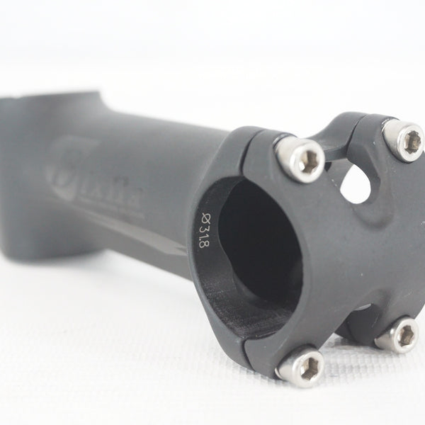 自転車WRカーボンステム90mm 美品　当時30,000円相当の高価ステム 楽天市場】ENVE STEM ROAD 31.8/6 Traditional カーボンステム