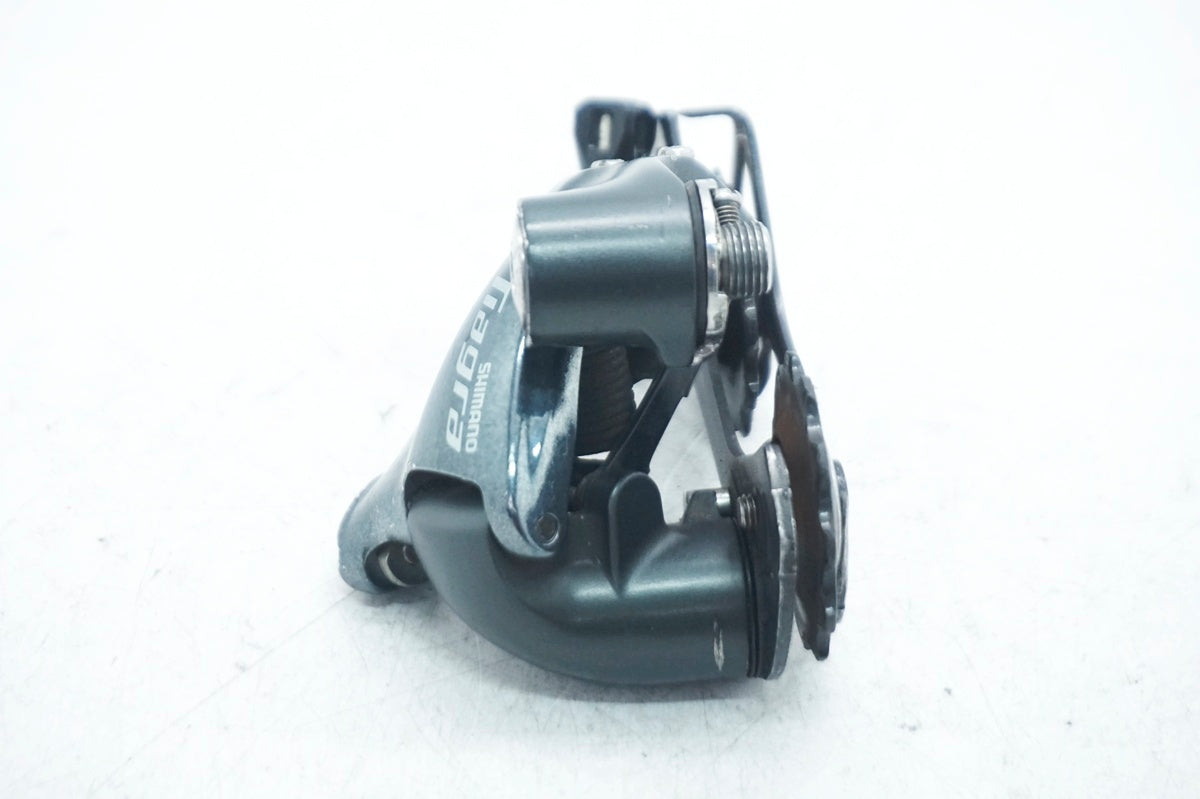 SHIMANO 「シマノ」 RD-4700 TIAGRA リアディレイラー / 大阪門真店