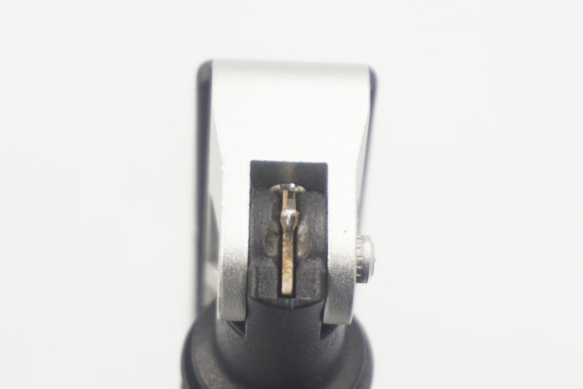 BONTRAGER 「ボントレガー」 携帯ポンプ / 奈良店