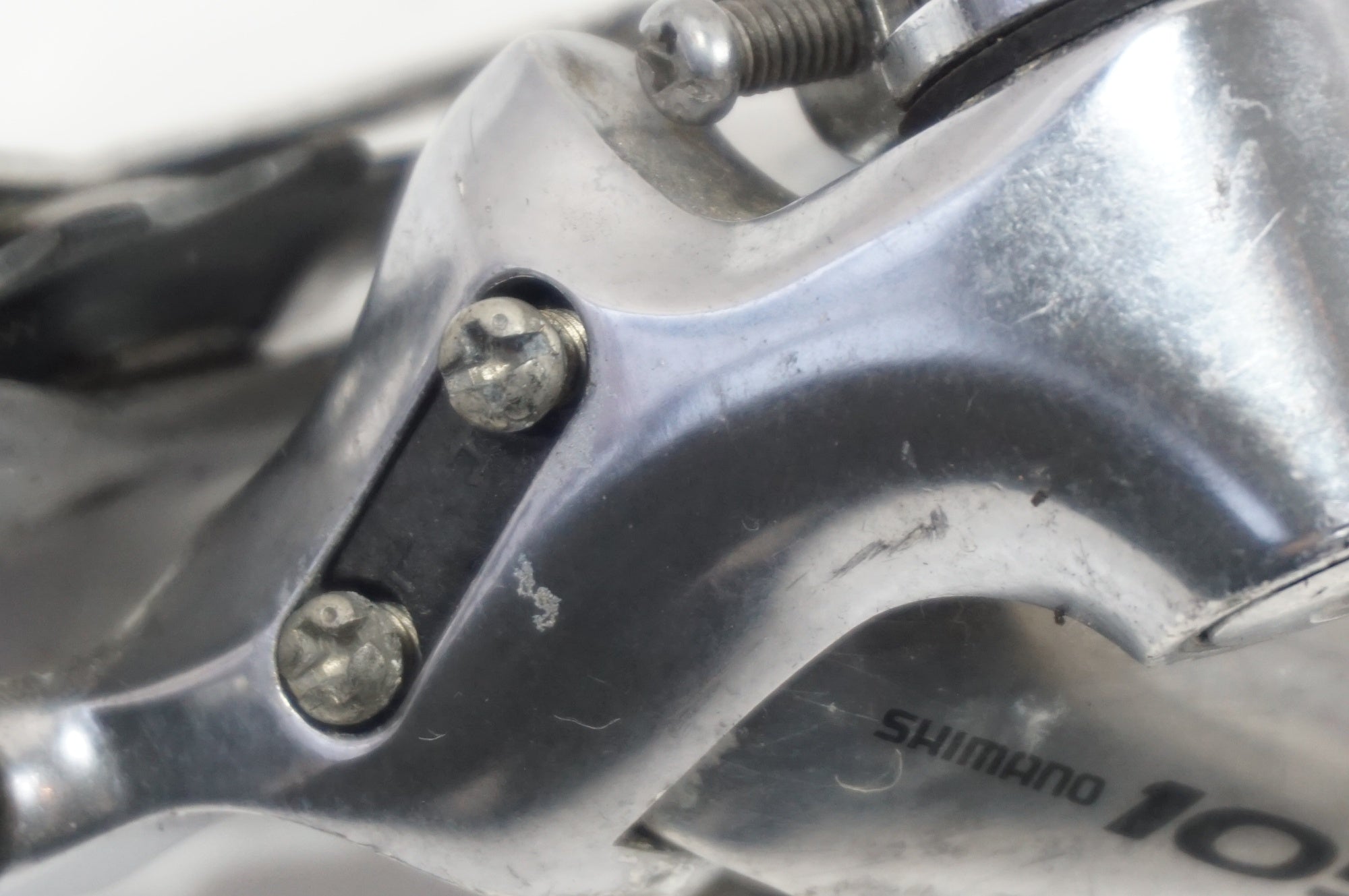 SHIMANO 「シマノ」 105 RD-5600 リアディレイラー / 世田谷店