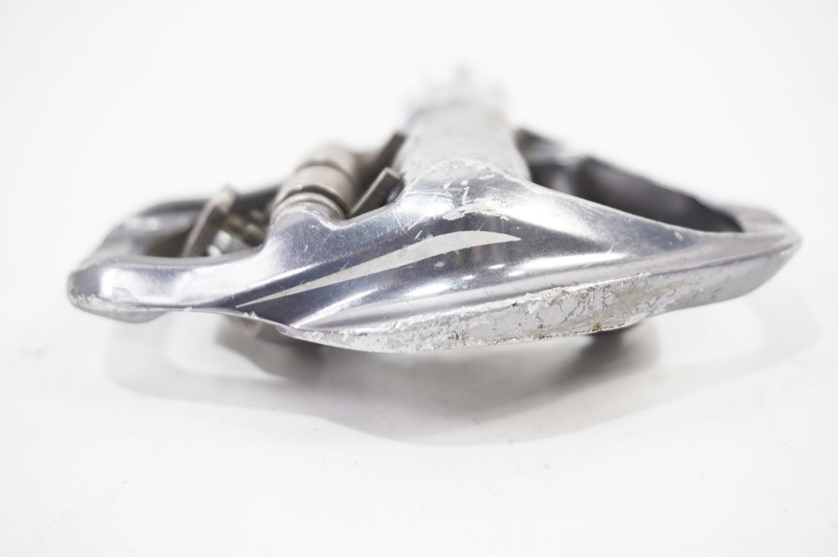 SHIMANO 「シマノ」 PD-A600 ペダル / バイチャリ世田谷店