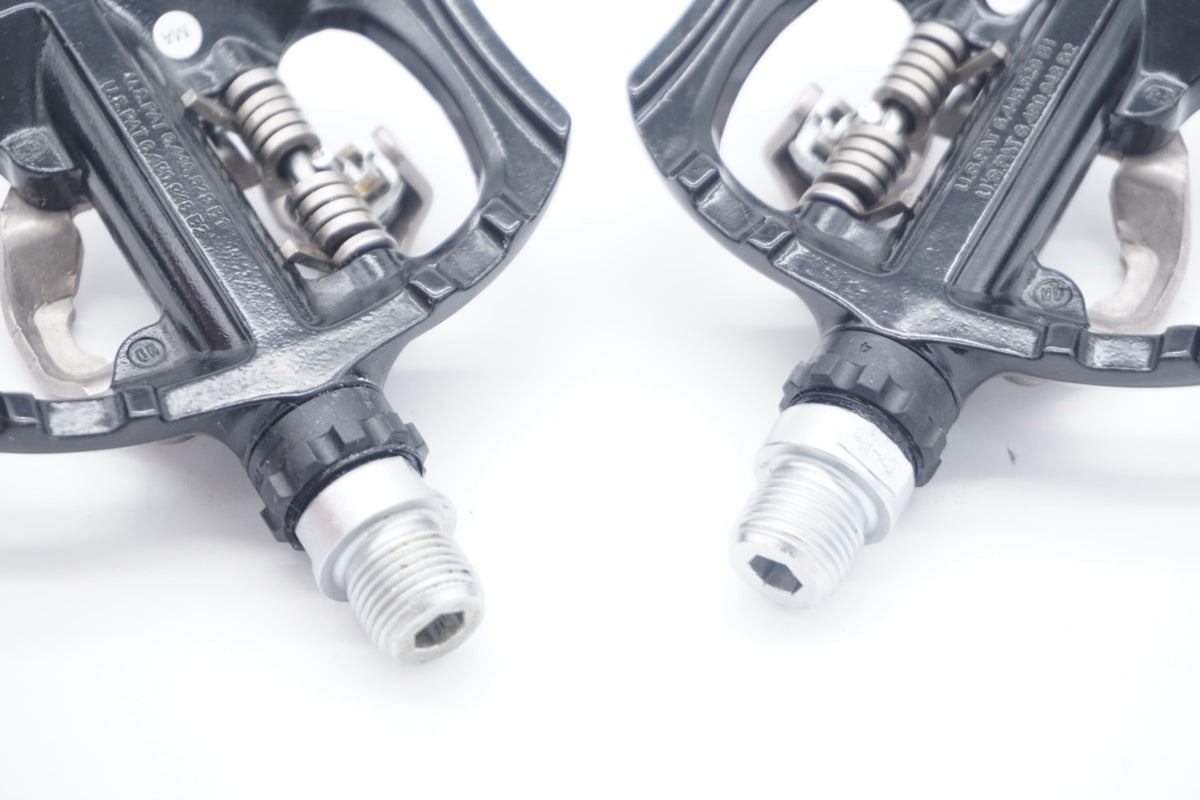 SHIMANO 「シマノ」 PD-A530 ペダル / 滋賀大津店