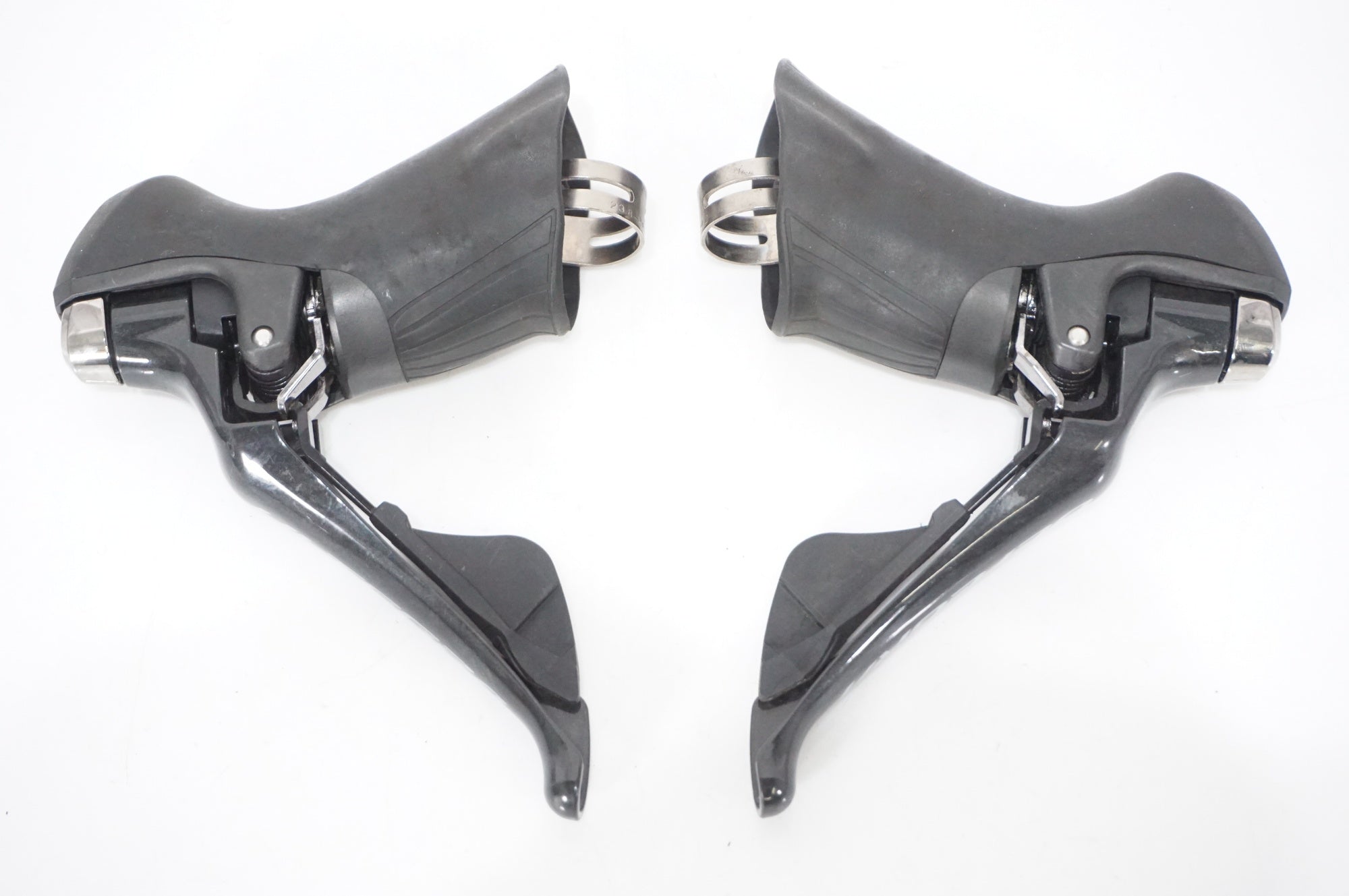 SHIMANO 「シマノ」 ULTEGRA R8000 コンポセット / AKIBA店