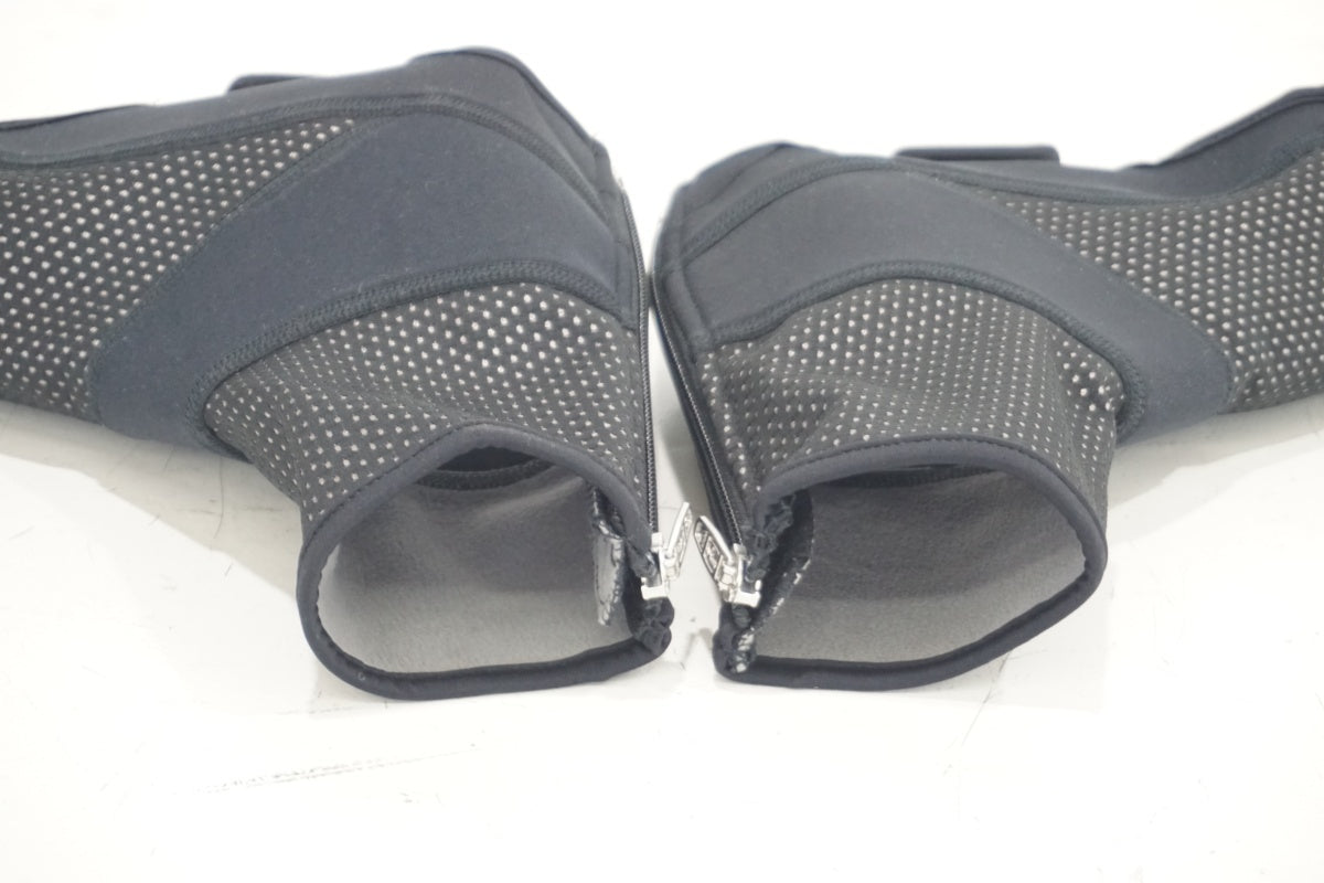 PEARL IZUMI 「パールイズミ」 WINDBREAK Mサイズ シューズカバー / 滋賀大津店