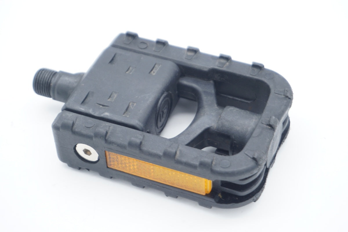 VP 「ブイピー」 VP-F55  折り畳み ペダル / 滋賀大津店