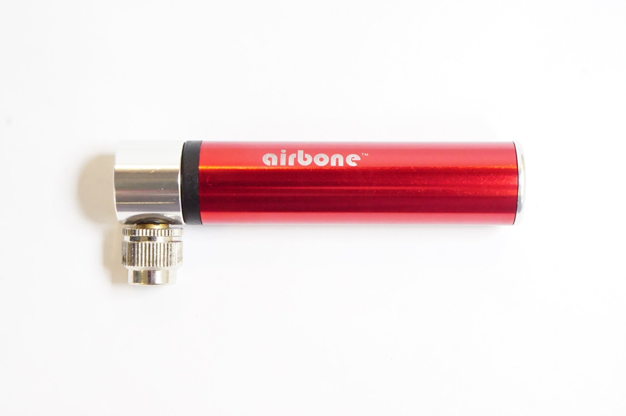 AIRBONE 「エアボーン」 ZT-702 携帯ポンプ / 熊谷本店