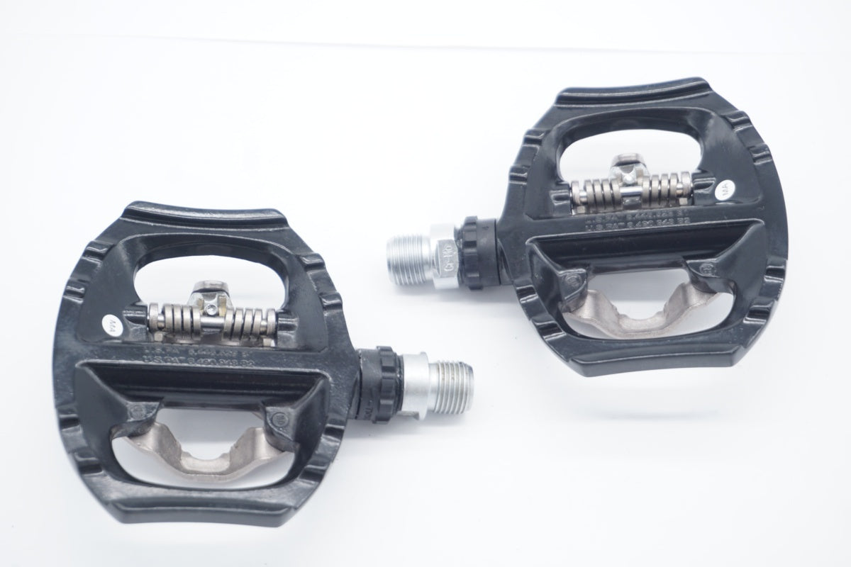 SHIMANO 「シマノ」 PD-A530 ペダル / 滋賀大津店