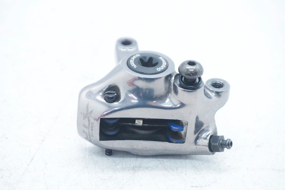 SHIMANO 「シマノ」 XTR BR-M965 ディスクブレーキキャリパー / 大阪