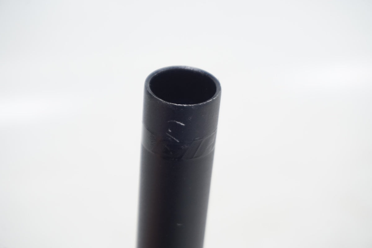 GIANT 「ジャイアント」 CONNECT φ31.8 580mm フラットバー ハンドル / 滋賀大津店