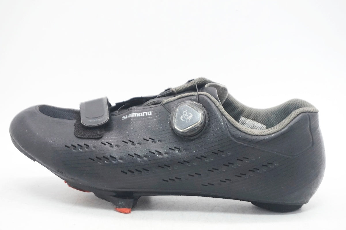 SHIMANO 「シマノ」 RPS 26.5cm シューズ / 大阪門真店