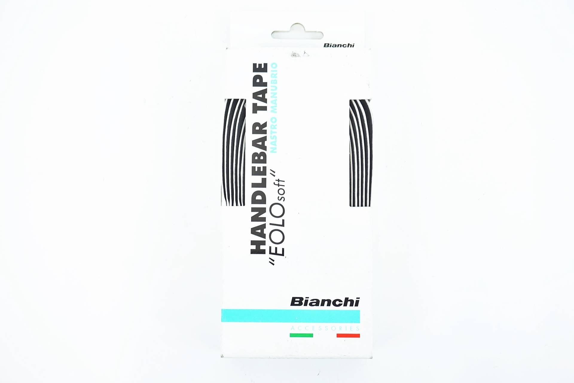 BIANCHI 「ビアンキ」 EOLO SOFT バーテープ / 有明ガーデン店