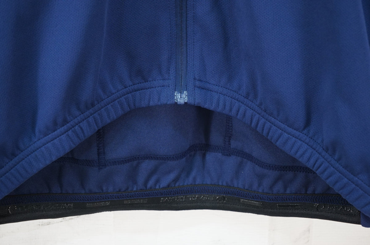 PEARL IZUMI 「パールイズミ」 長袖 Mサイズ ジャージ / 浦和ベース