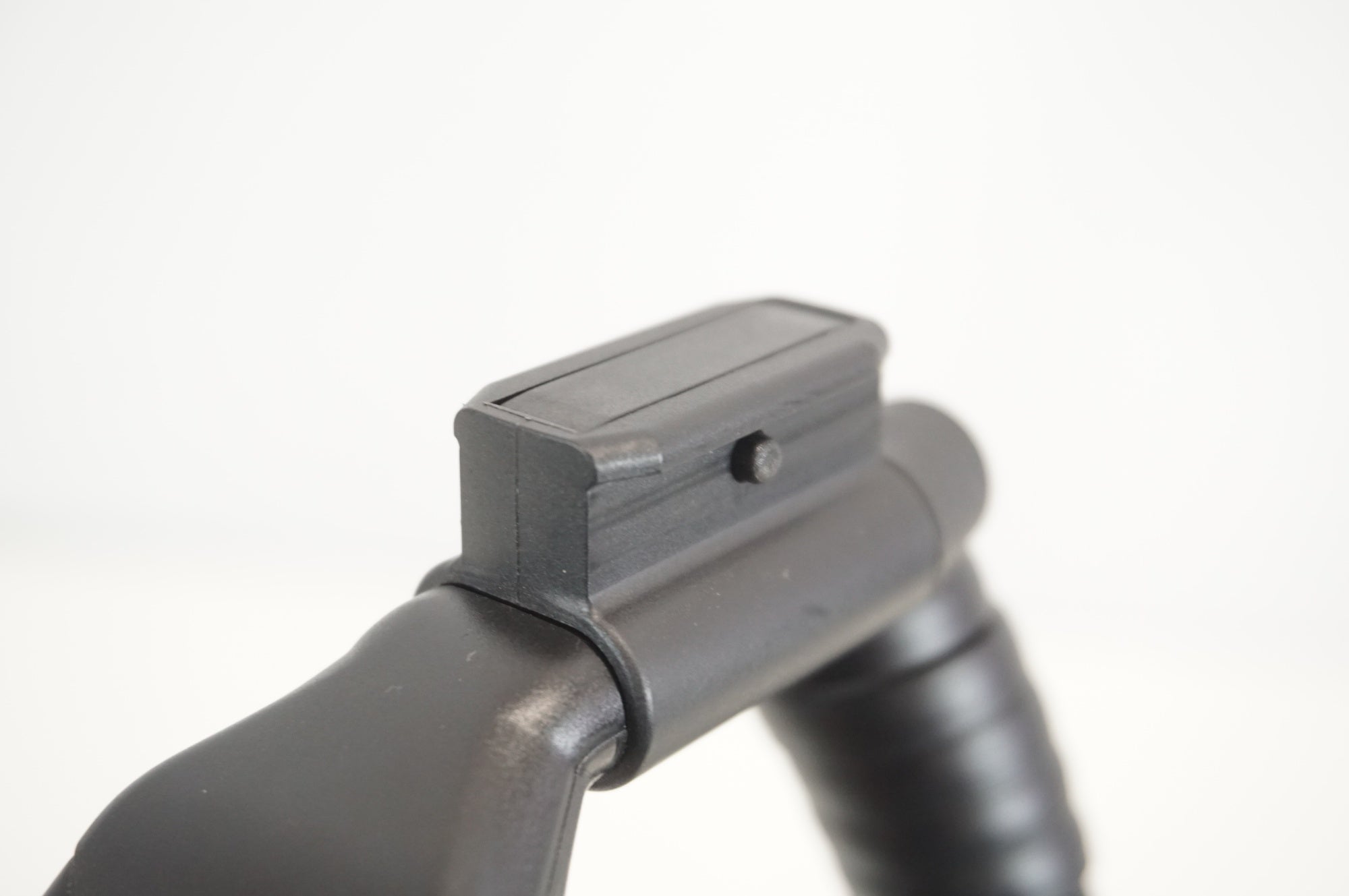 CROPS 「クロップス」 PRO ダイヤルロック / 宇都宮店