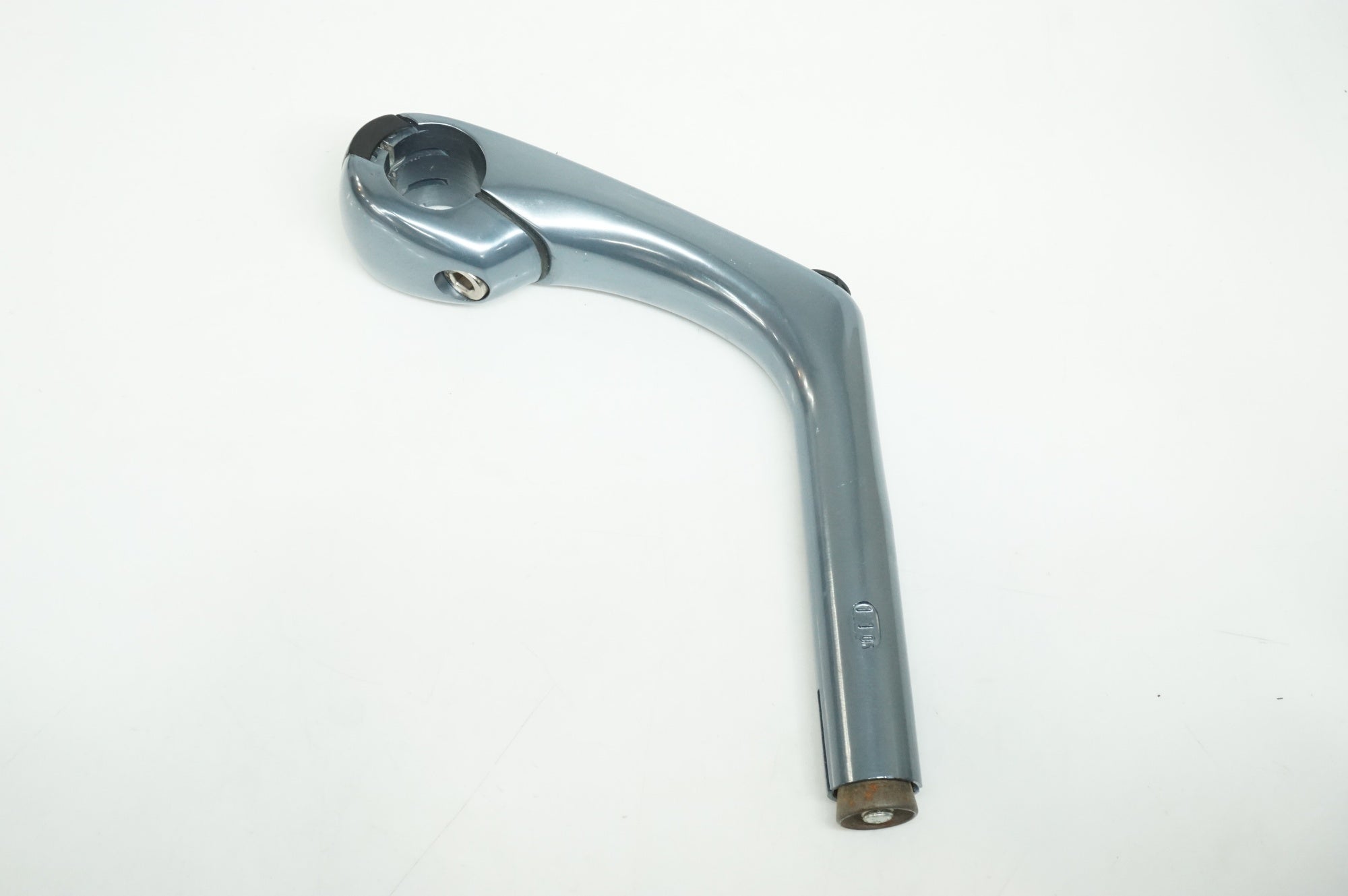 3T 「スリーティー」 110mm φ25.4 ステム / 大宮店